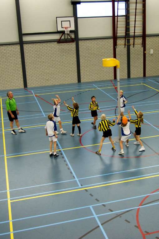 Korfbal E1  13 november-18.JPG